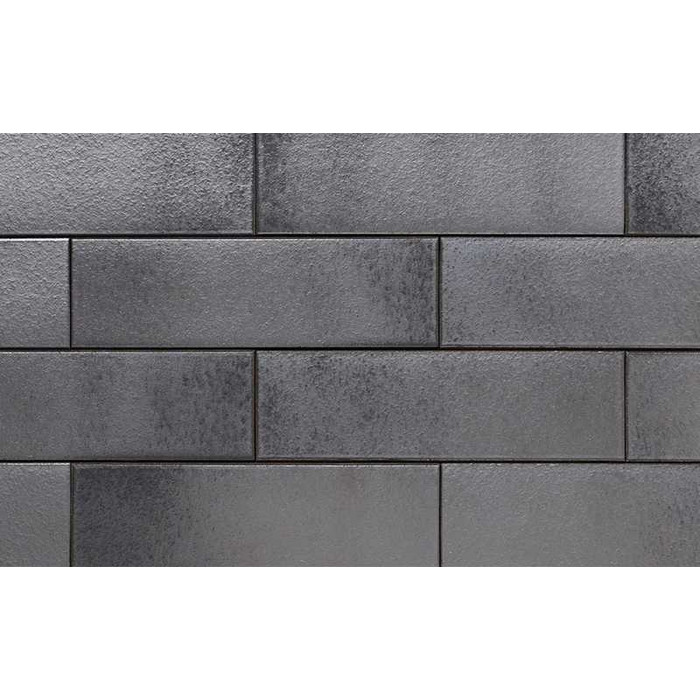 Клинкерная плитка Terca Armis Smoky, 240х71х9 мм
