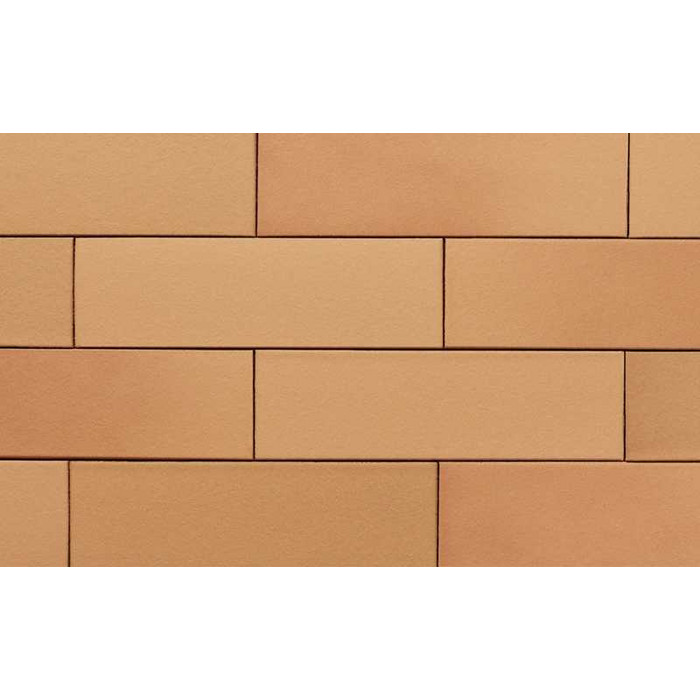 Клинкерная плитка Terca Armis Sunset, 240х71х9 мм