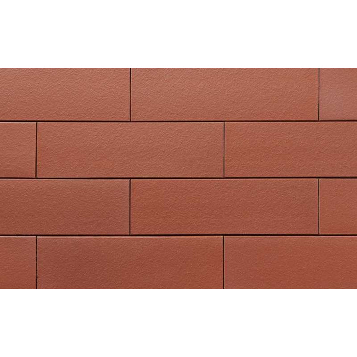 Клинкерная плитка Terca Armis Venetian, 240х71х9 мм
