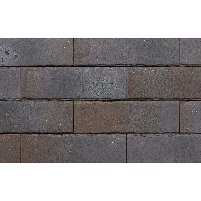 Клинкерная плитка Terca Pelaris Pecan 240х71х14 мм