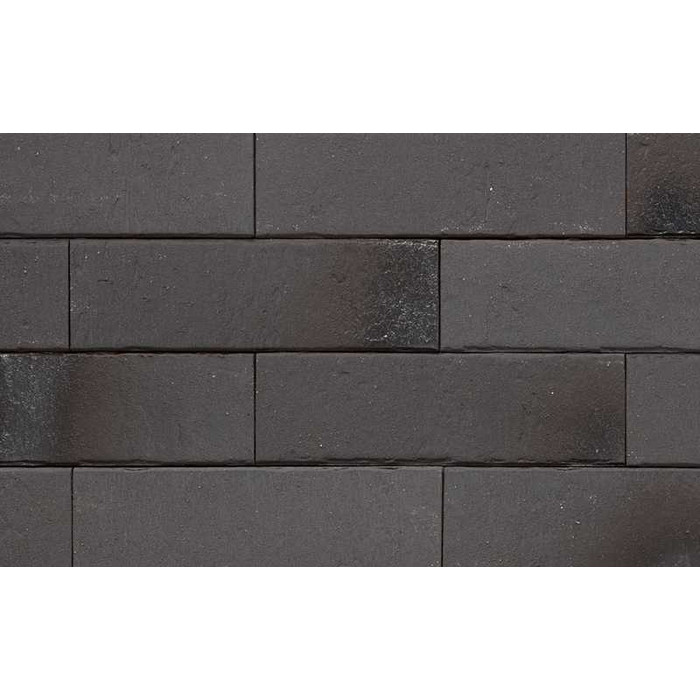 Клинкерная плитка Terca Pelaris Root 240х71х14 мм