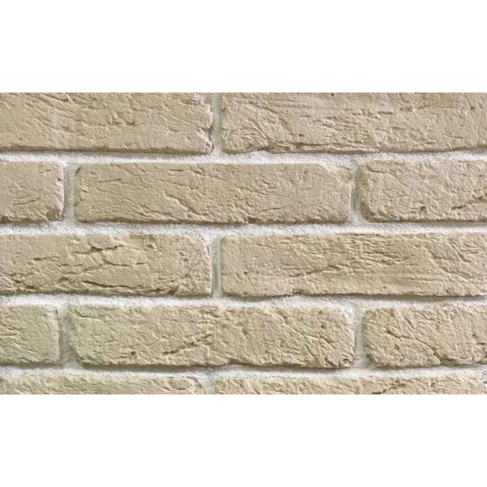 Декоративный кирпич БАЛТФАСАД Петровский угловой элемент цвет 4946