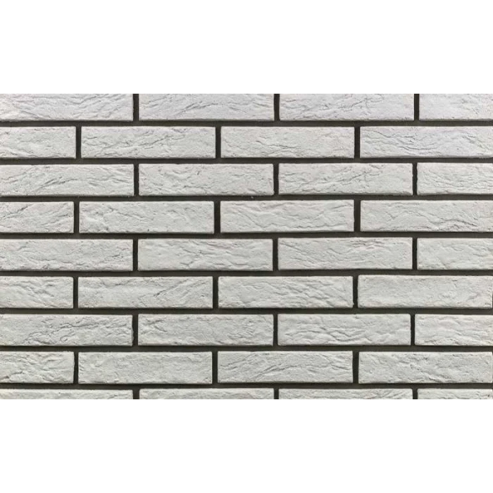 Декоративный кирпич БАЛТФАСАД Терракот цвет 011