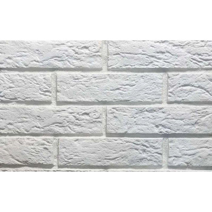 Декоративный кирпич БАЛТФАСАД Толос цвет 011