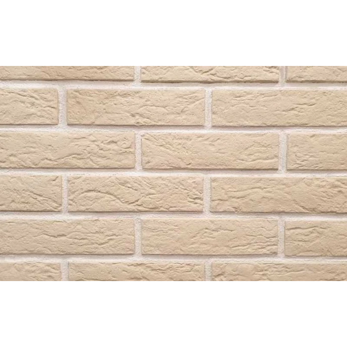 Декоративный кирпич БАЛТФАСАД Толос цвет 4946