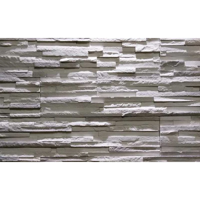 Декоративный кирпич REDSTONE Гарни GN-01/R