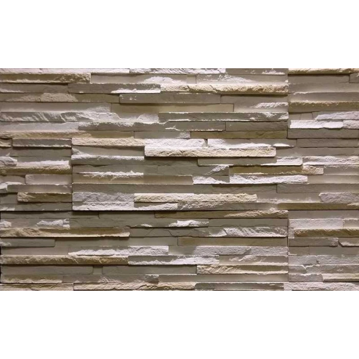 Декоративный кирпич REDSTONE Гарни GN-14/R