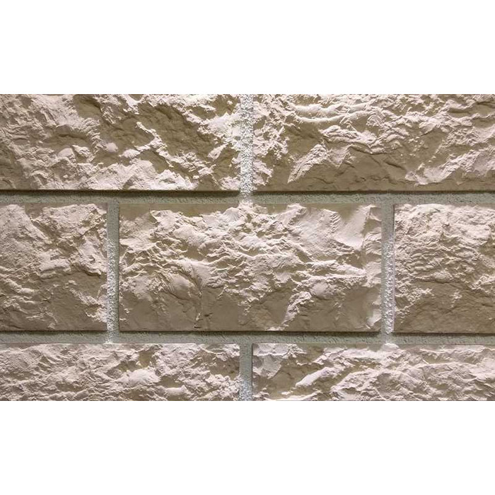 Декоративный кирпич REDSTONE Мелен MN-22/R