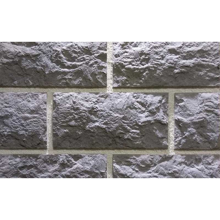 Декоративный кирпич REDSTONE Мелен MN-72/R