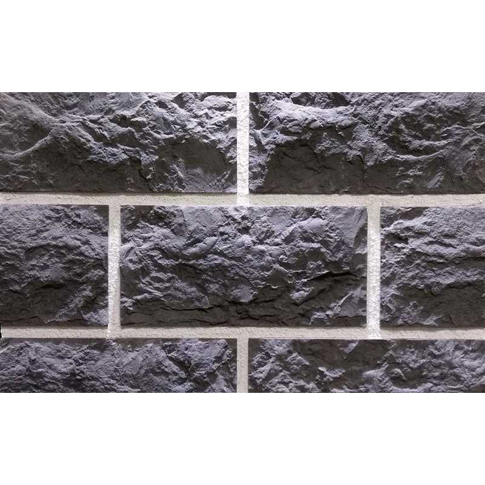 Декоративный кирпич REDSTONE Мелен MN-73/R