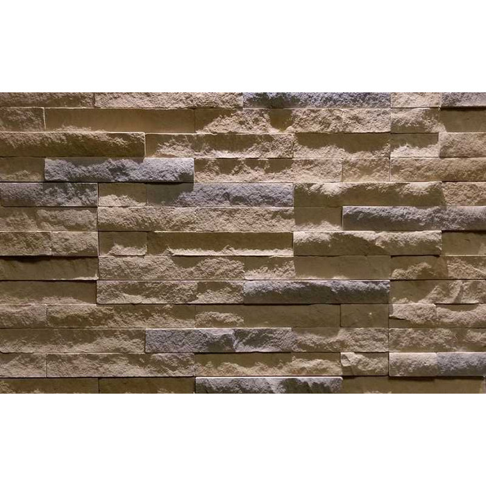 Декоративный кирпич REDSTONE Пейер PR 45/R