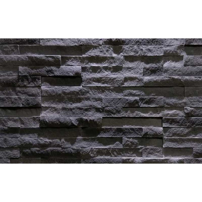 Декоративный кирпич REDSTONE Пейер PR 79/R