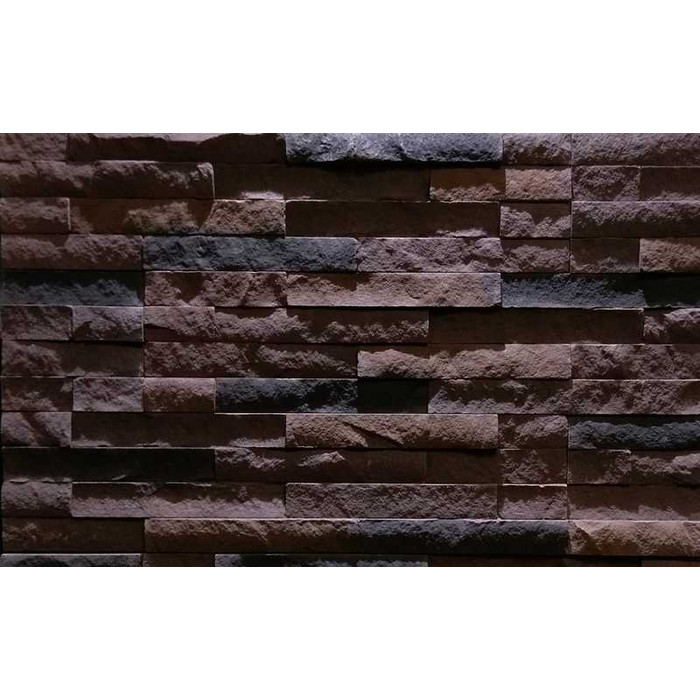 Декоративный кирпич REDSTONE Пейер PR 82/R