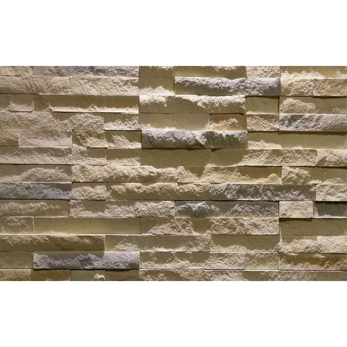 Декоративный кирпич REDSTONE Пейер PR-25/R