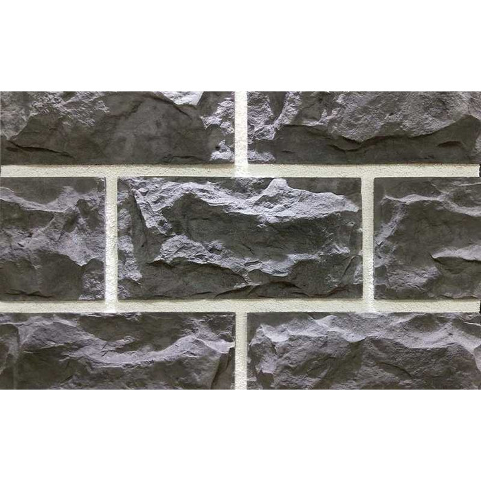 Декоративный кирпич REDSTONE Тулон 73 TN-73/R