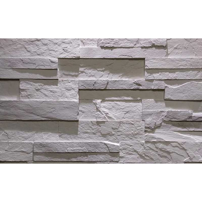 Декоративный кирпич REDSTONE Шунут SH-01/R