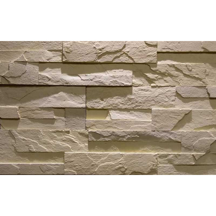 Декоративный кирпич REDSTONE Шунут SH-25/R