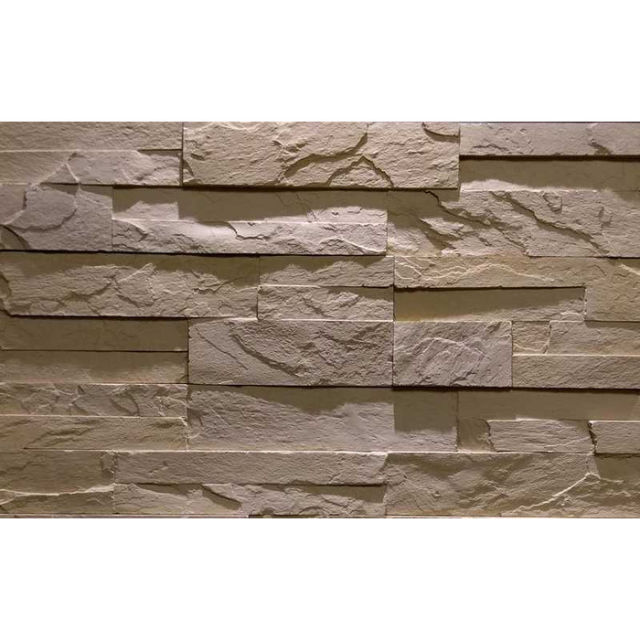 Декоративный кирпич REDSTONE Шунут SH-45/R