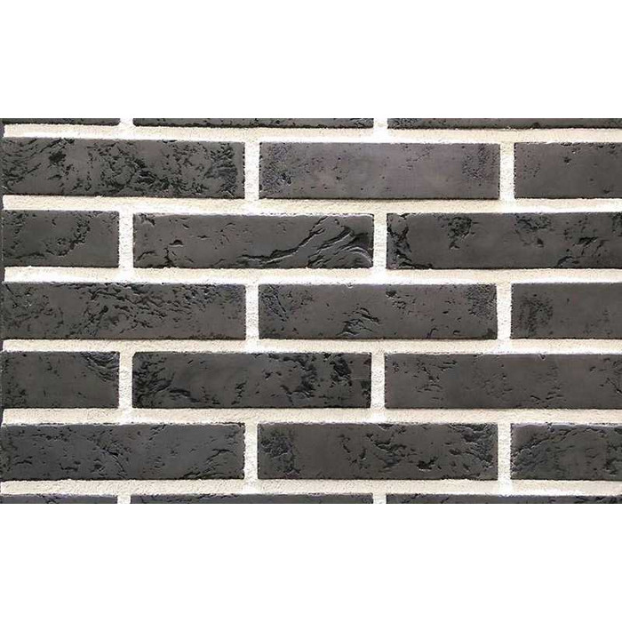 Декоративный кирпич REDSTONE Light brick LB-71/R, 209х49 мм