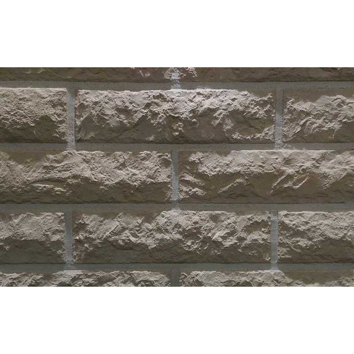 Декоративный кирпич REDSTONE Marble ML-10/R, 297х79 мм