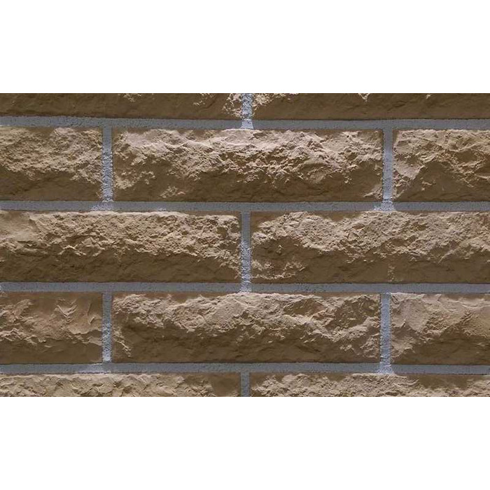 Декоративный кирпич REDSTONE Marble ML-23/R, 297х79 мм