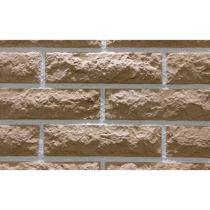Декоративный кирпич REDSTONE Marble ML-42/R, 297х79 мм