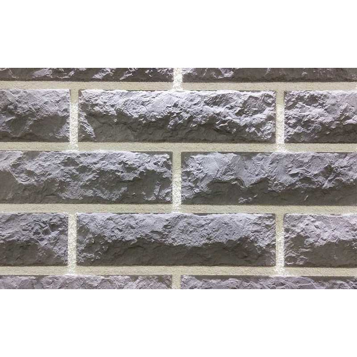 Декоративный кирпич REDSTONE Marble ML-72/R, 297х79 мм