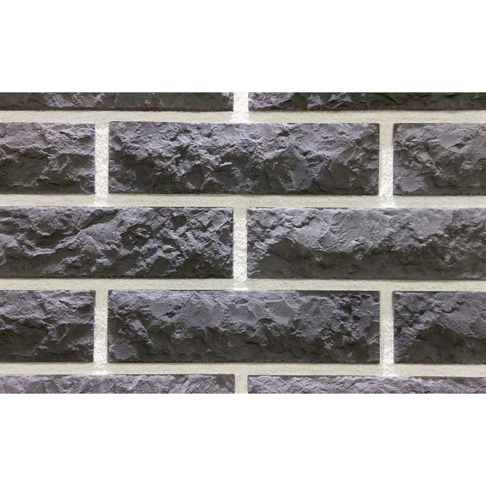 Декоративный кирпич REDSTONE Marble ML-73/R, 297х79 мм