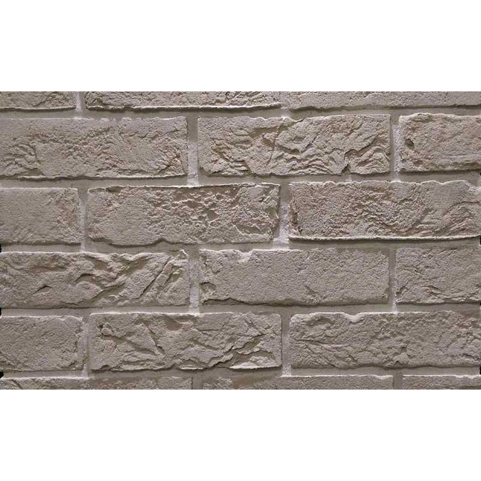 Декоративный кирпич REDSTONE Town Brick TB-10/R, 213х65 мм