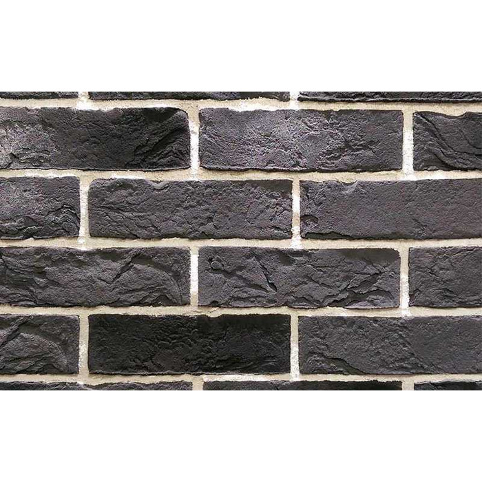 Декоративный кирпич REDSTONE Town Brick TB-73/R, 213х65 мм