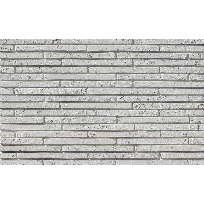 Декоративный кирпич White Hills Бран Брик цвет 695-00