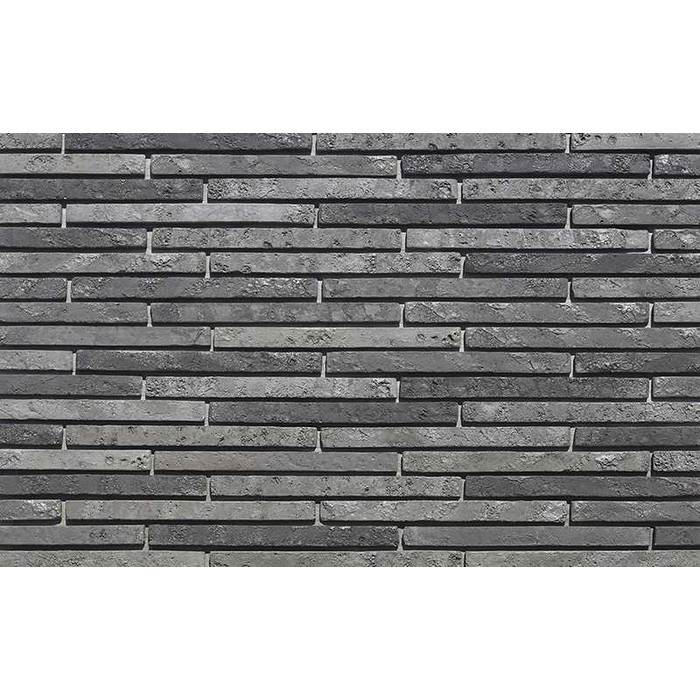 Декоративный кирпич White Hills Бран Брик цвет 698-80