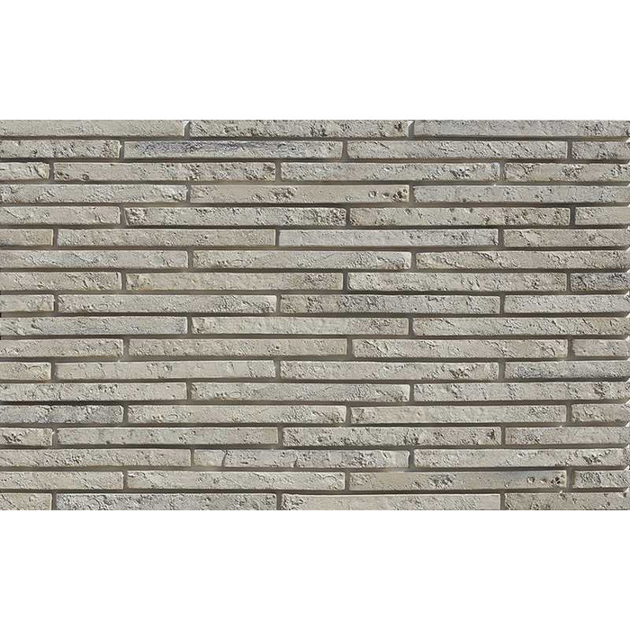 Декоративный кирпич White Hills Бран Брик цвет 699-10