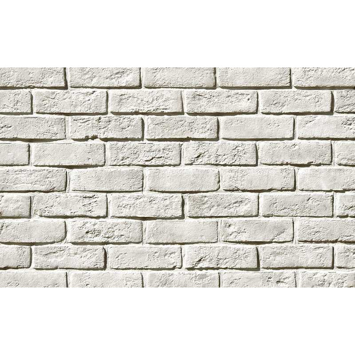 Декоративный кирпич White Hills Кельн брик цвет 320-00