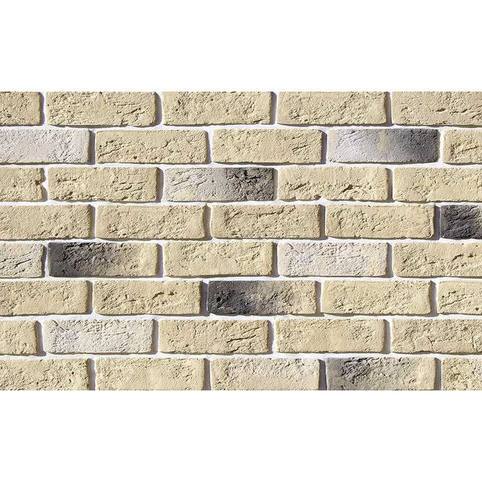 Декоративный кирпич White Hills Кельн брик цвет 320-10