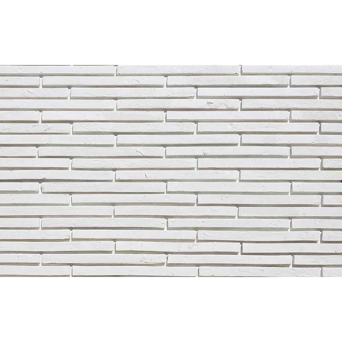Декоративный кирпич White Hills Реген Брик цвет 690-00