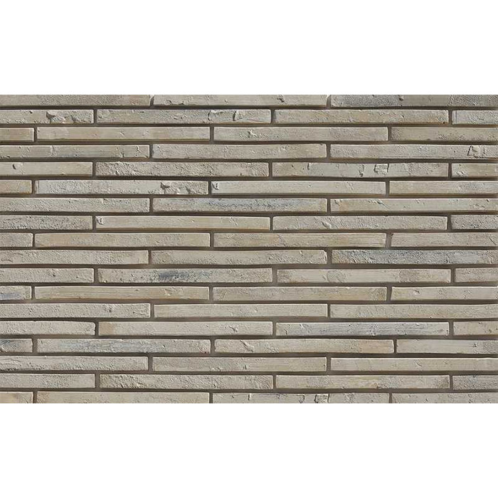 Декоративный кирпич White Hills Реген Брик цвет 694-10