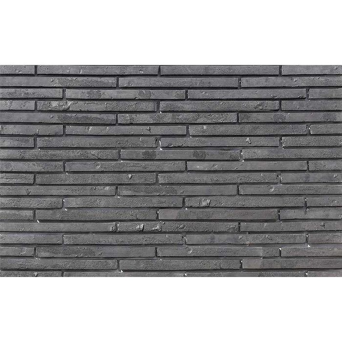 Декоративный кирпич White Hills Реген Брик цвет 694-80