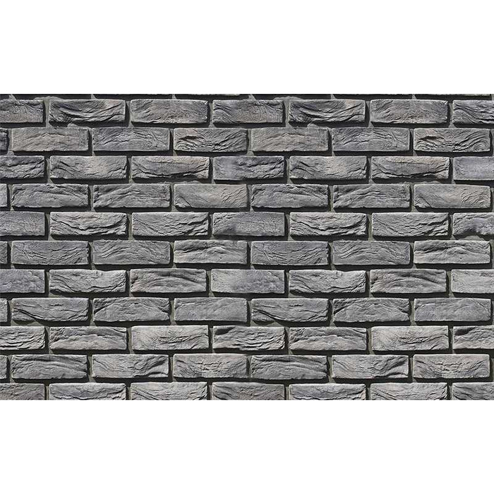 Декоративный кирпич White Hills Торн Брик цвет 327-80