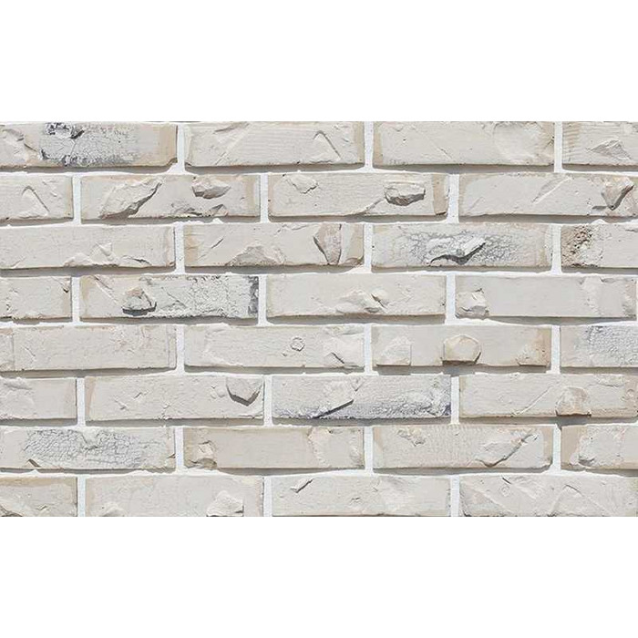 Декоративный кирпич White Hills Эрдинг Брик цвет 679-10