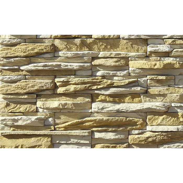 Облицовочный камень White Hills Уорд Хилл цвет 130-10