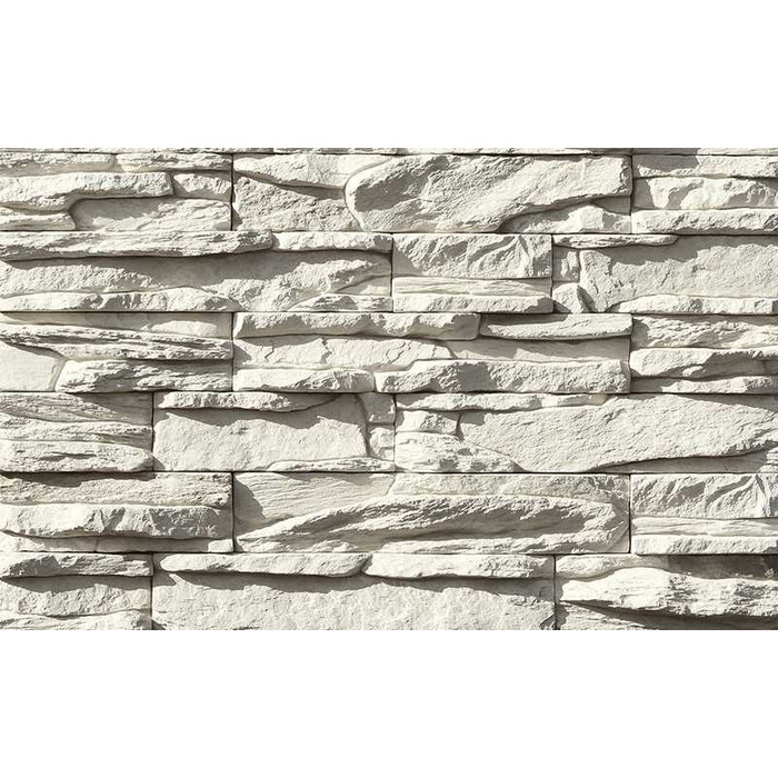 Облицовочный камень White Hills Уорд Хилл цвет 131-00