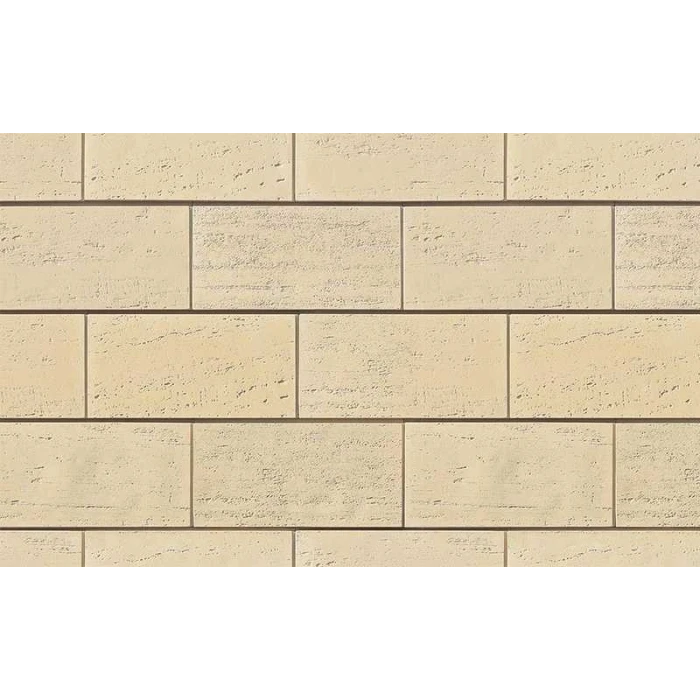 Искусственный камень для навесных вентилируемых фасадов White Hills Тиволи F550-10