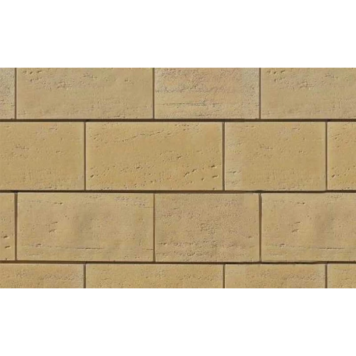 Искусственный камень для навесных вентилируемых фасадов White Hills Тиволи F552-10