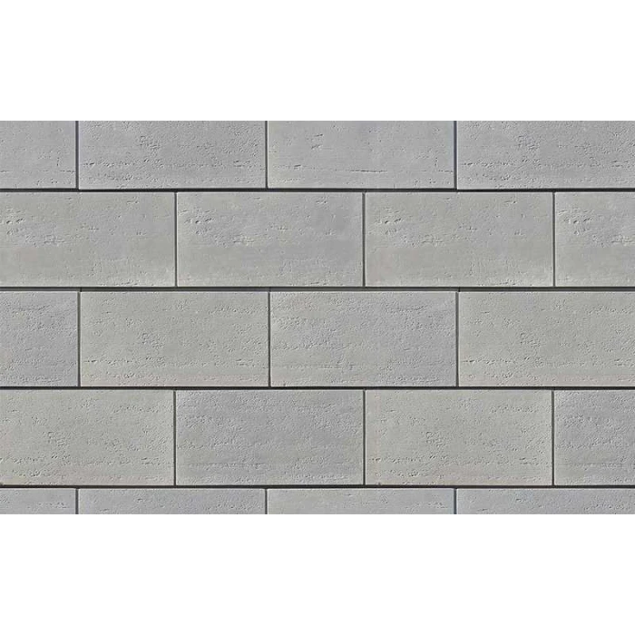 Искусственный камень для навесных вентилируемых фасадов White Hills Тиволи F552-80