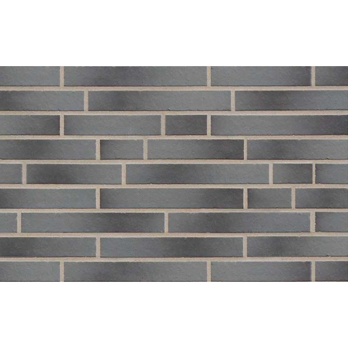 Клинкерная плитка ABC Texel гладкая DF, 240*52*7 мм