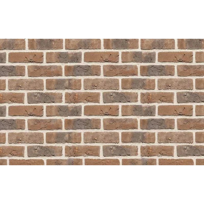 Фасадная плитка Sepia Gesinteld, 214*65*22 мм