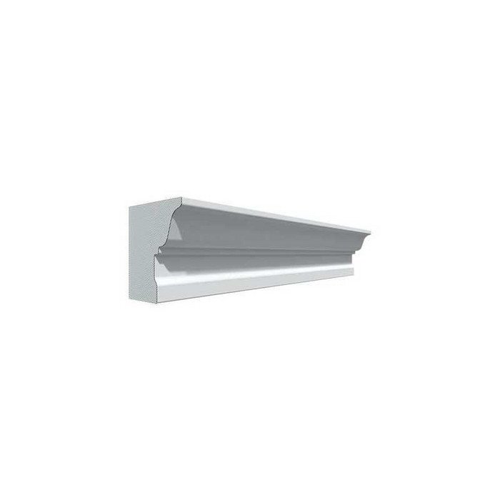 Декоративный элемент LEAR 23B/23,5