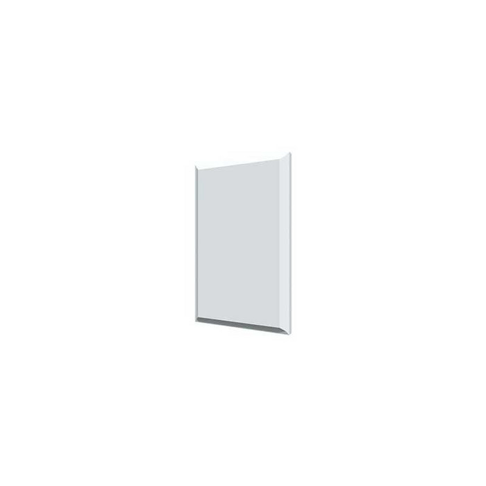 Декоративный элемент LEAR BDB 3/50*32