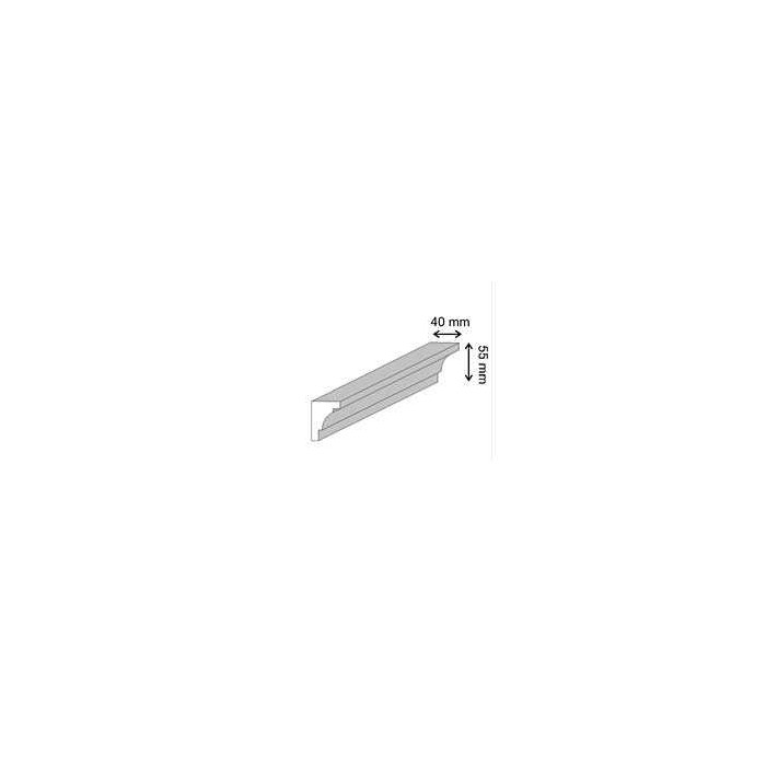 Декоративный элемент LEAR FB 6/5,5